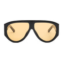 OS Sunglasses Venezia Giallo