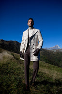 Giubbotti e Cappotti