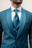 Mezzo Tight Ottanio