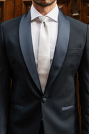 Smoking Sciallato Blu