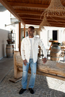 Overshirt
