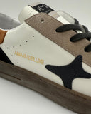 AMA BRAND SNEAKERS SLAM