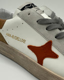 AMA BRAND SNEAKERS SLAM