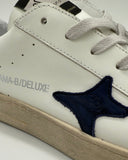 AMA BRAND SNEAKERS SLAM