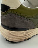 AMA BRAND SNEAKERS URBAN