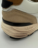 AMA BRAND SNEAKERS URBAN