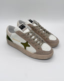 AMA BRAND SNEAKERS SLAM