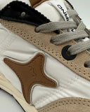 AMA BRAND SNEAKERS URBAN