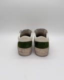 AMA BRAND SNEAKERS SLAM