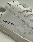 AMA BRAND SNEAKERS SLAM
