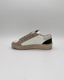 AMA BRAND SNEAKERS SLAM