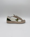 AMA BRAND SNEAKERS SLAM