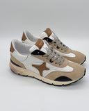 AMA BRAND SNEAKERS URBAN