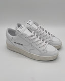 AMA BRAND SNEAKERS SLAM