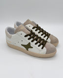 AMA BRAND SNEAKERS SNK