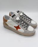 AMA BRAND SNEAKERS SLAM