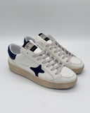 AMA BRAND SNEAKERS SLAM