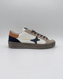 AMA BRAND SNEAKERS SLAM