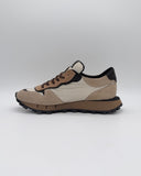 AMA BRAND SNEAKERS RUN