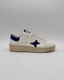 AMA BRAND SNEAKERS SLAM