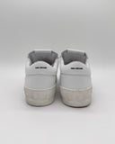 AMA BRAND SNEAKERS SLAM