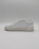 AMA BRAND SNEAKERS SLAM