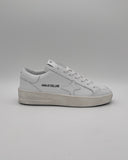 AMA BRAND SNEAKERS SLAM