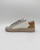 AMA BRAND SNEAKERS SLAM