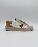 AMA BRAND SNEAKERS SLAM