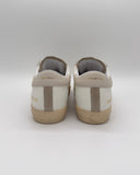 AMA BRAND SNEAKERS SNK
