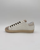 AMA BRAND SNEAKERS SNK