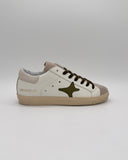 AMA BRAND SNEAKERS SNK