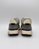 AMA BRAND SNEAKERS URBAN