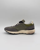 AMA BRAND SNEAKERS URBAN