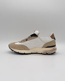 AMA BRAND SNEAKERS URBAN