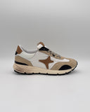 AMA BRAND SNEAKERS URBAN