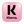 PAGA IN 3 Rate con klarna